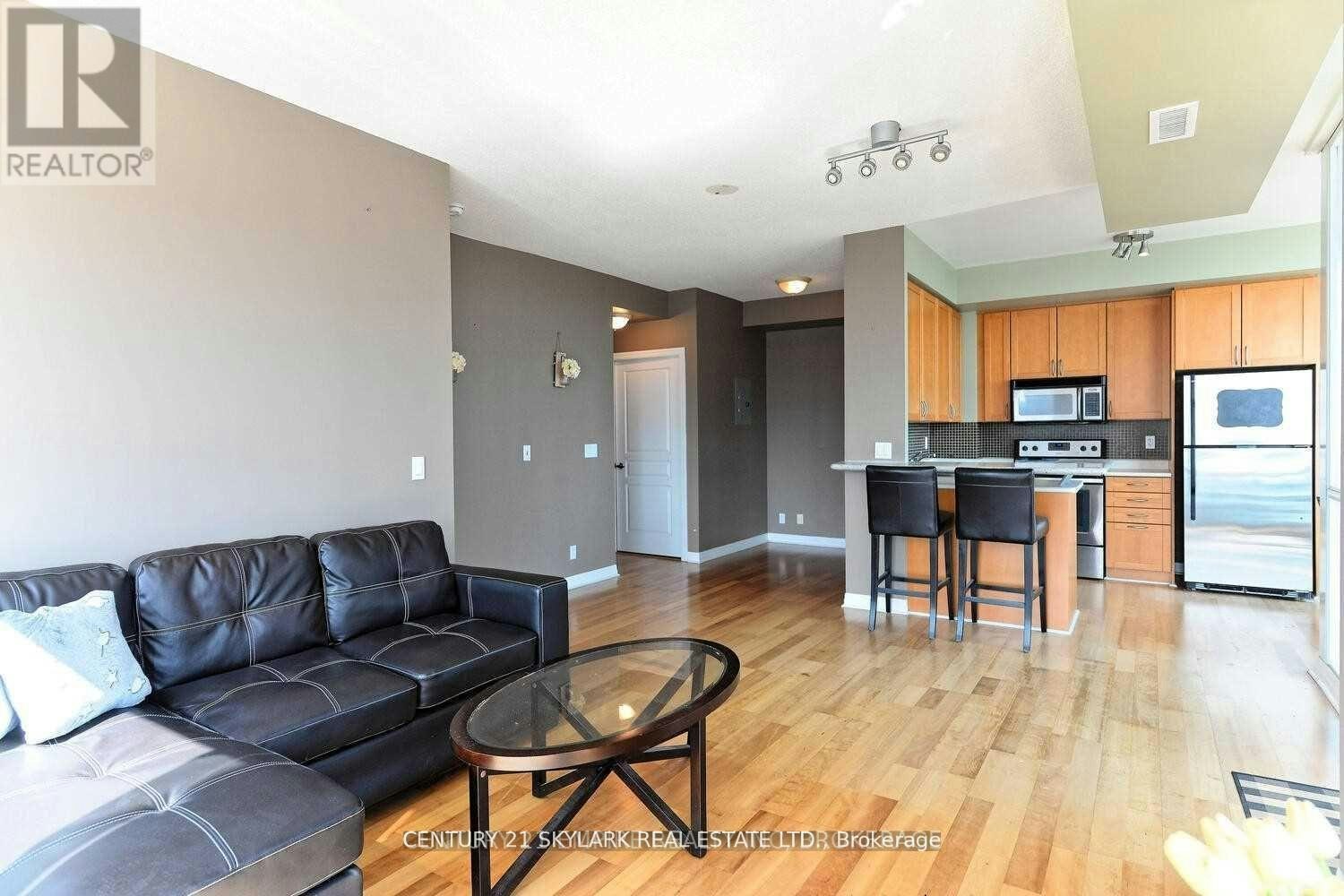 3007-3939 Duke Of York Boulevard, Mississauga, ON, L5B 4N2 - 13