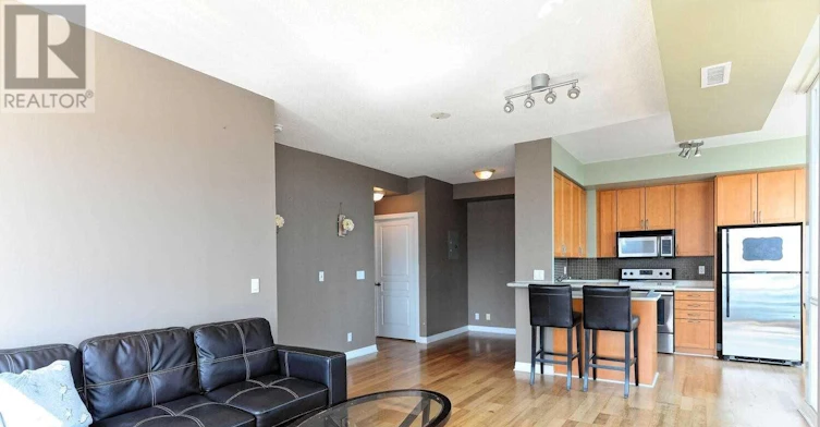 3007-3939 Duke Of York Boulevard, Mississauga, ON, L5B 4N2 - 13