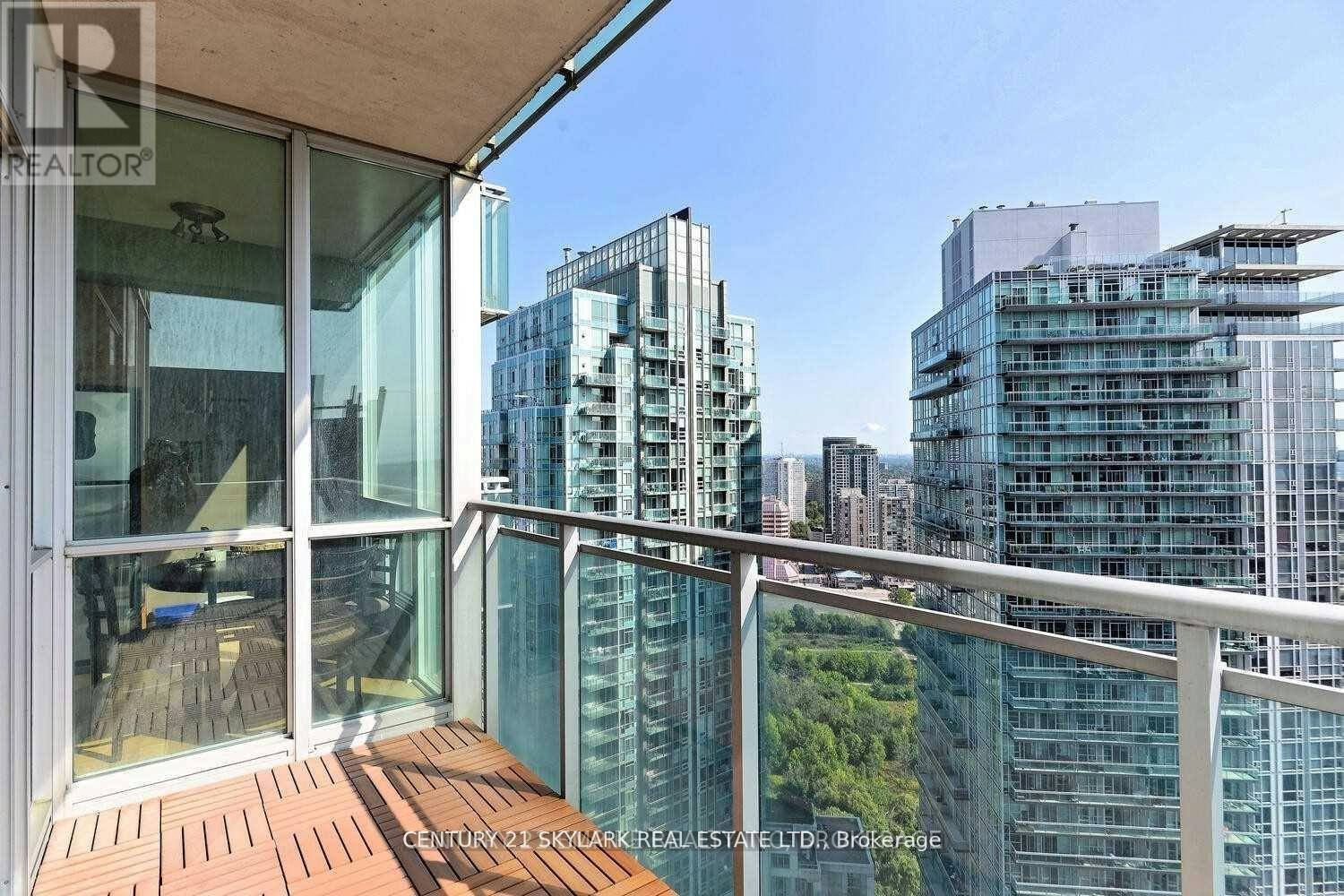 3007-3939 Duke Of York Boulevard, Mississauga, ON, L5B 4N2 - 35