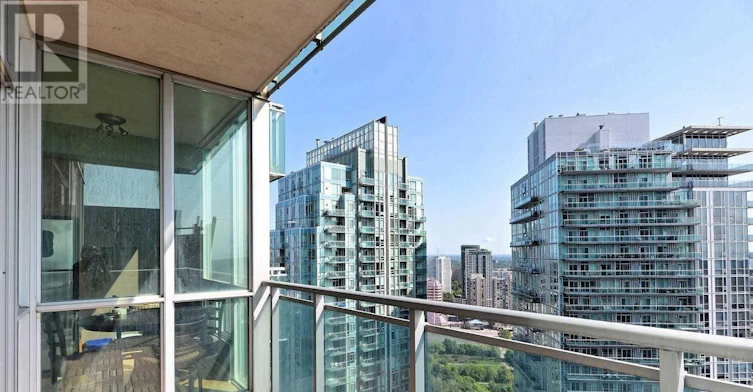 3007-3939 Duke Of York Boulevard, Mississauga, ON, L5B 4N2 - 35