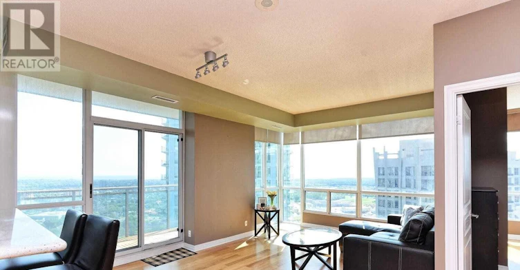 3007-3939 Duke Of York Boulevard, Mississauga, ON, L5B 4N2 - 9