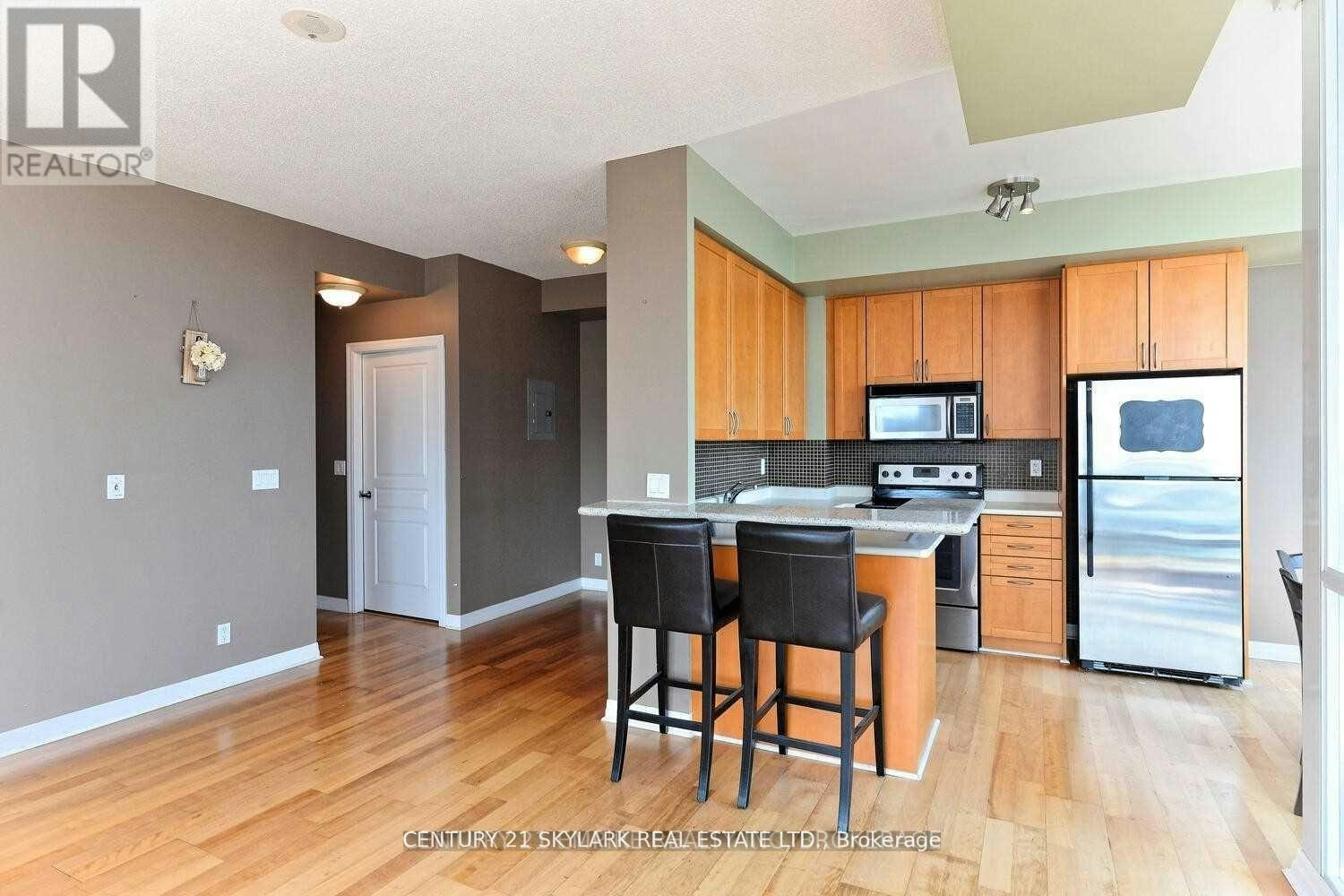 3007-3939 Duke Of York Boulevard, Mississauga, ON, L5B 4N2 - 15