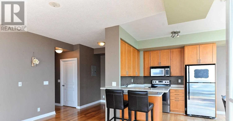 3007-3939 Duke Of York Boulevard, Mississauga, ON, L5B 4N2 - 15