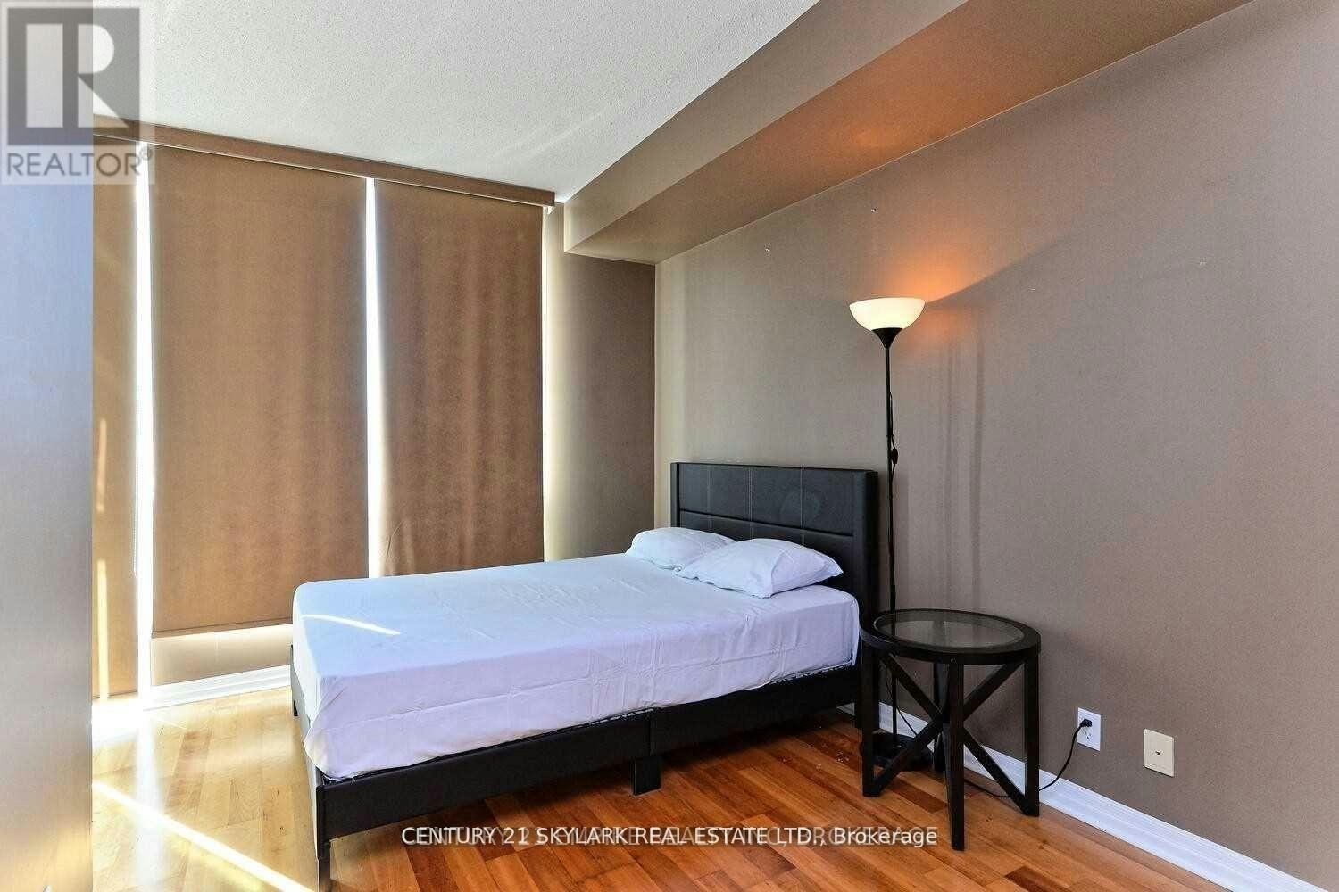 3007-3939 Duke Of York Boulevard, Mississauga, ON, L5B 4N2 - 27