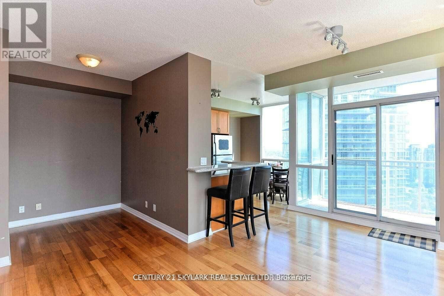 3007-3939 Duke Of York Boulevard, Mississauga, ON, L5B 4N2 - 16