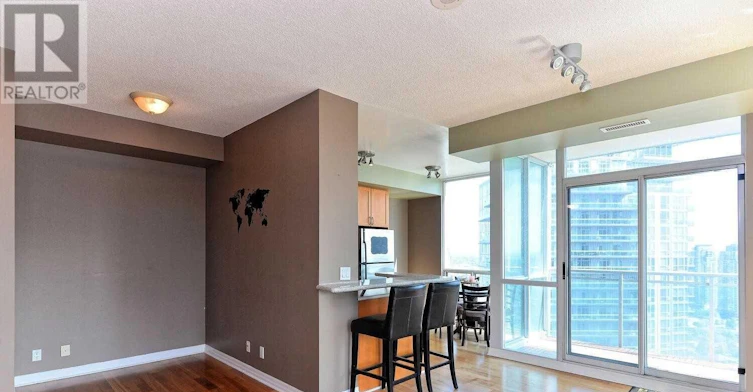 3007-3939 Duke Of York Boulevard, Mississauga, ON, L5B 4N2 - 16