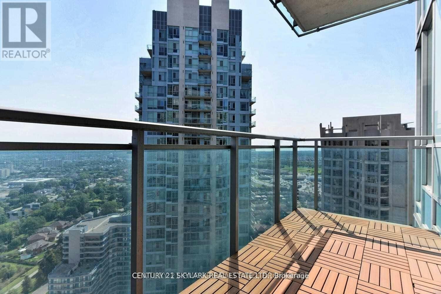 3007-3939 Duke Of York Boulevard, Mississauga, ON, L5B 4N2 - 34