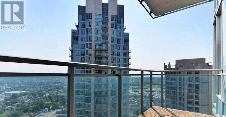 3007-3939 Duke Of York Boulevard, Mississauga, ON, L5B 4N2 - 34