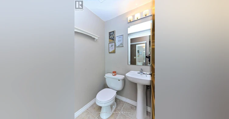 3007-3939 Duke Of York Boulevard, Mississauga, ON, L5B 4N2 - 31