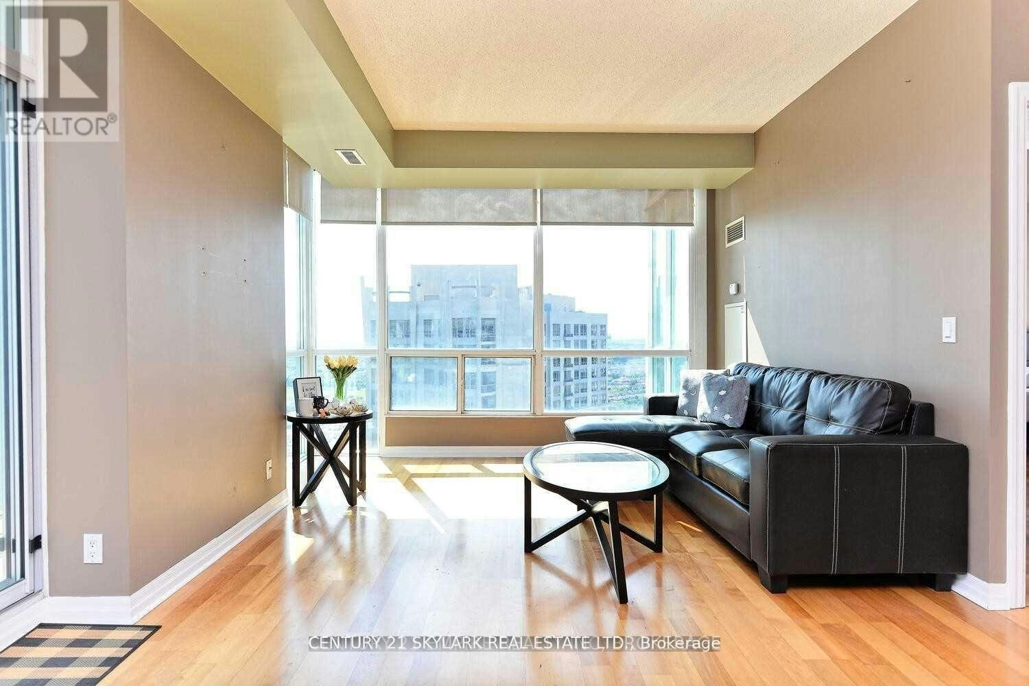 3007-3939 Duke Of York Boulevard, Mississauga, ON, L5B 4N2 - 12