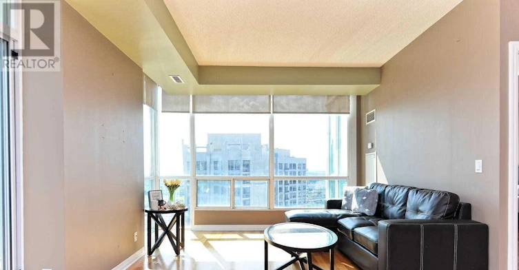 3007-3939 Duke Of York Boulevard, Mississauga, ON, L5B 4N2 - 12