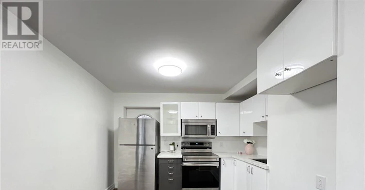 UPPER-1164 Cannon Street E, Hamilton, ON, L8L 2K1 - 4