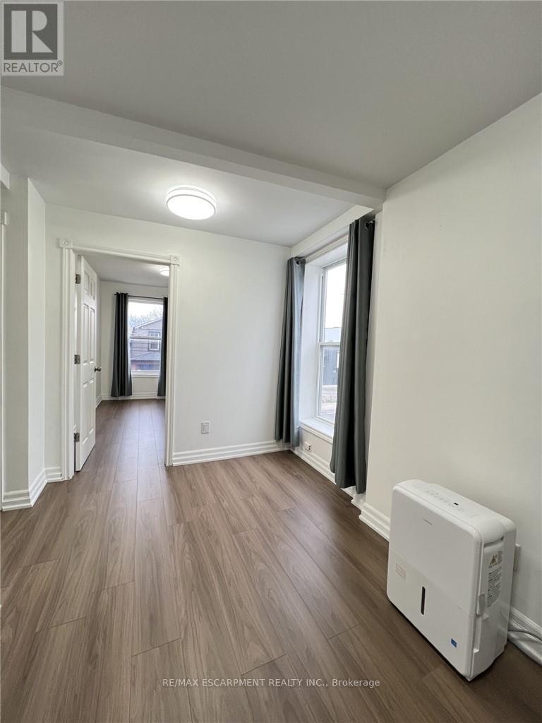 UPPER-1164 Cannon Street E, Hamilton, ON, L8L 2K1 - 6