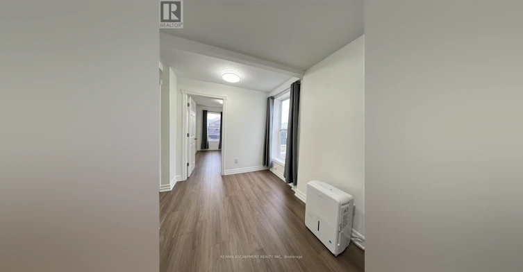 UPPER-1164 Cannon Street E, Hamilton, ON, L8L 2K1 - 6