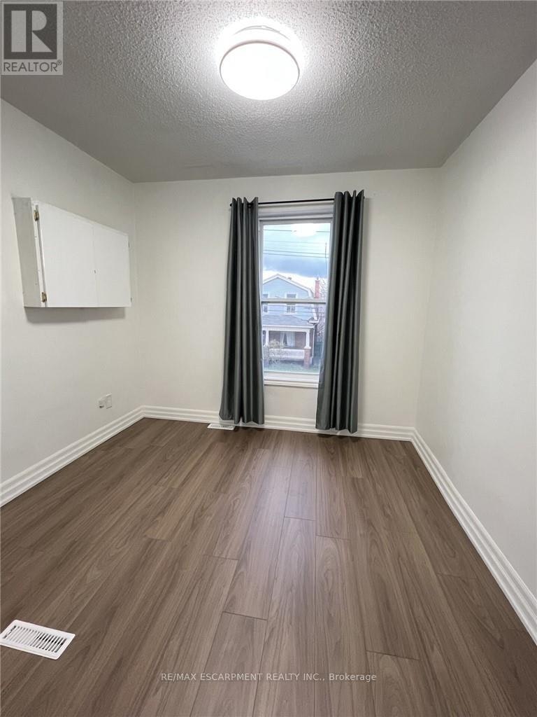 UPPER-1164 Cannon Street E, Hamilton, ON, L8L 2K1 - 5
