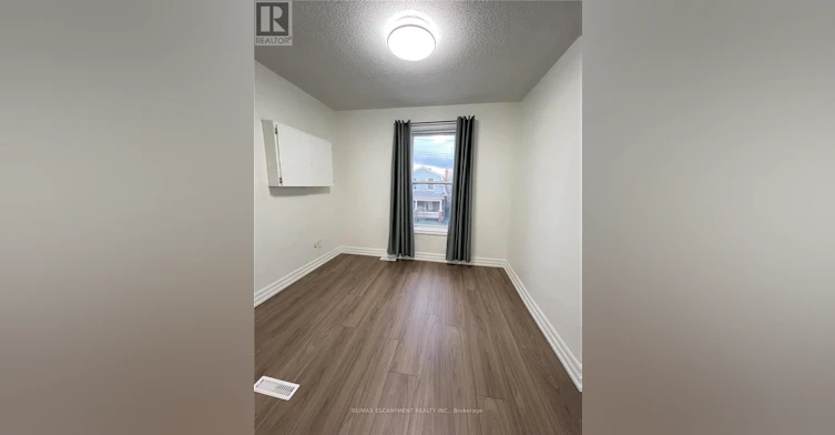 UPPER-1164 Cannon Street E, Hamilton, ON, L8L 2K1 - 5