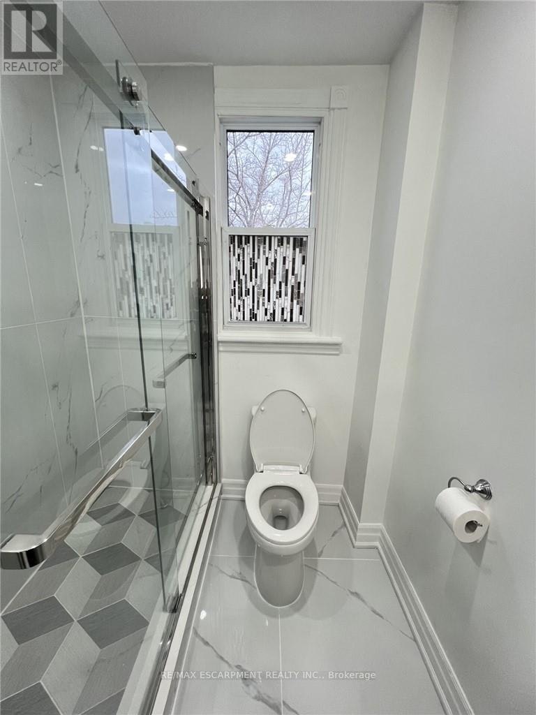UPPER-1164 Cannon Street E, Hamilton, ON, L8L 2K1 - 7