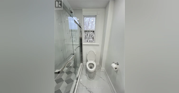 UPPER-1164 Cannon Street E, Hamilton, ON, L8L 2K1 - 7
