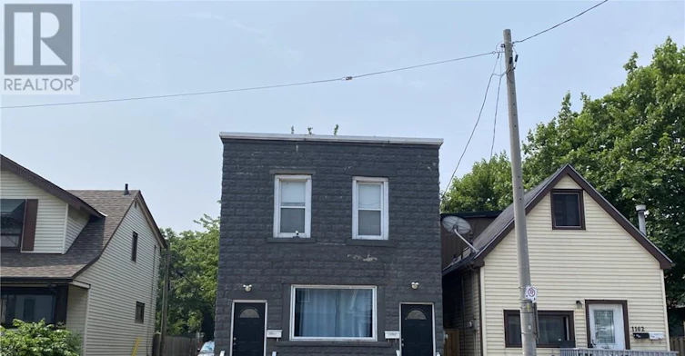 UPPER-1164 Cannon Street E, Hamilton, ON, L8L 2K1 - 10