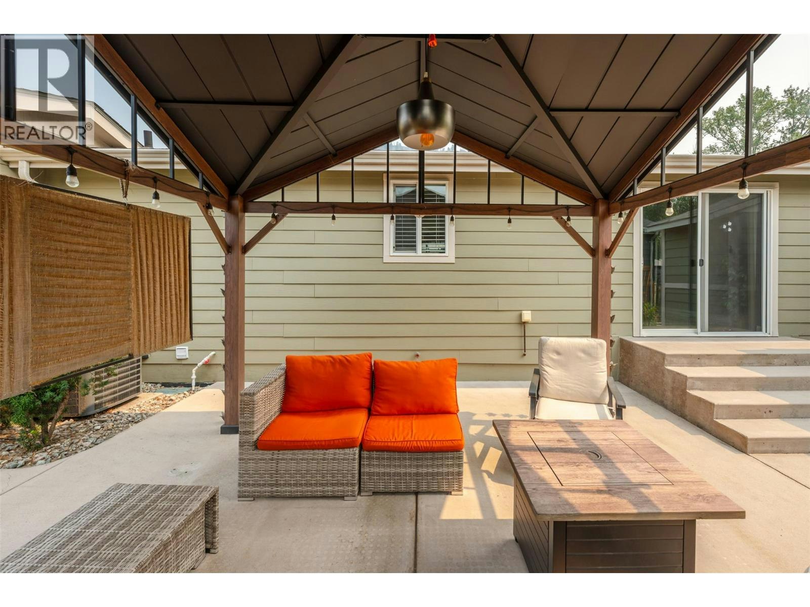 7-8300 Gallagher Lk Frontage Road, Osoyoos, BC, V0H 1T2 - 39