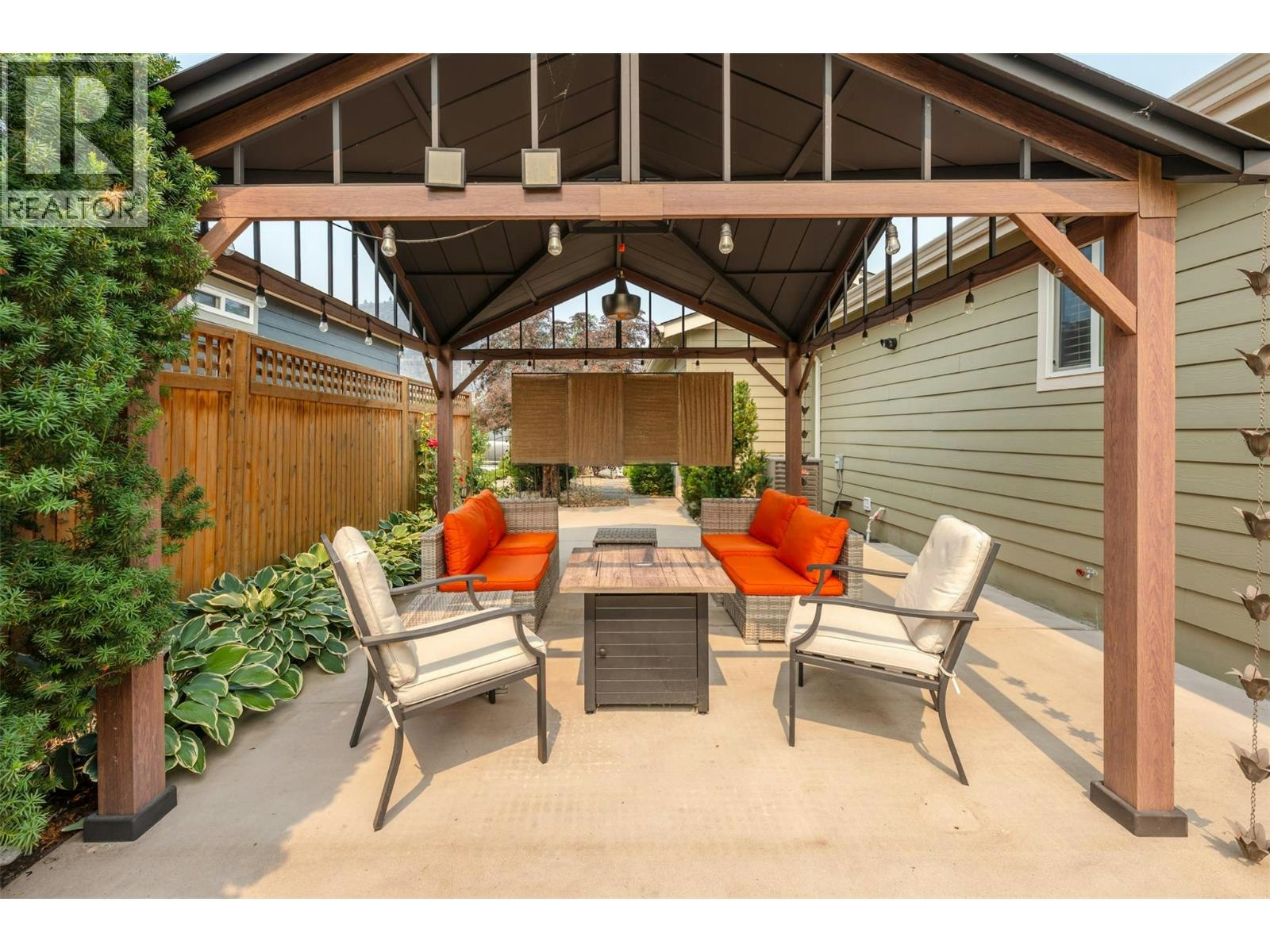7-8300 Gallagher Lk Frontage Road, Osoyoos, BC, V0H 1T2 - 35