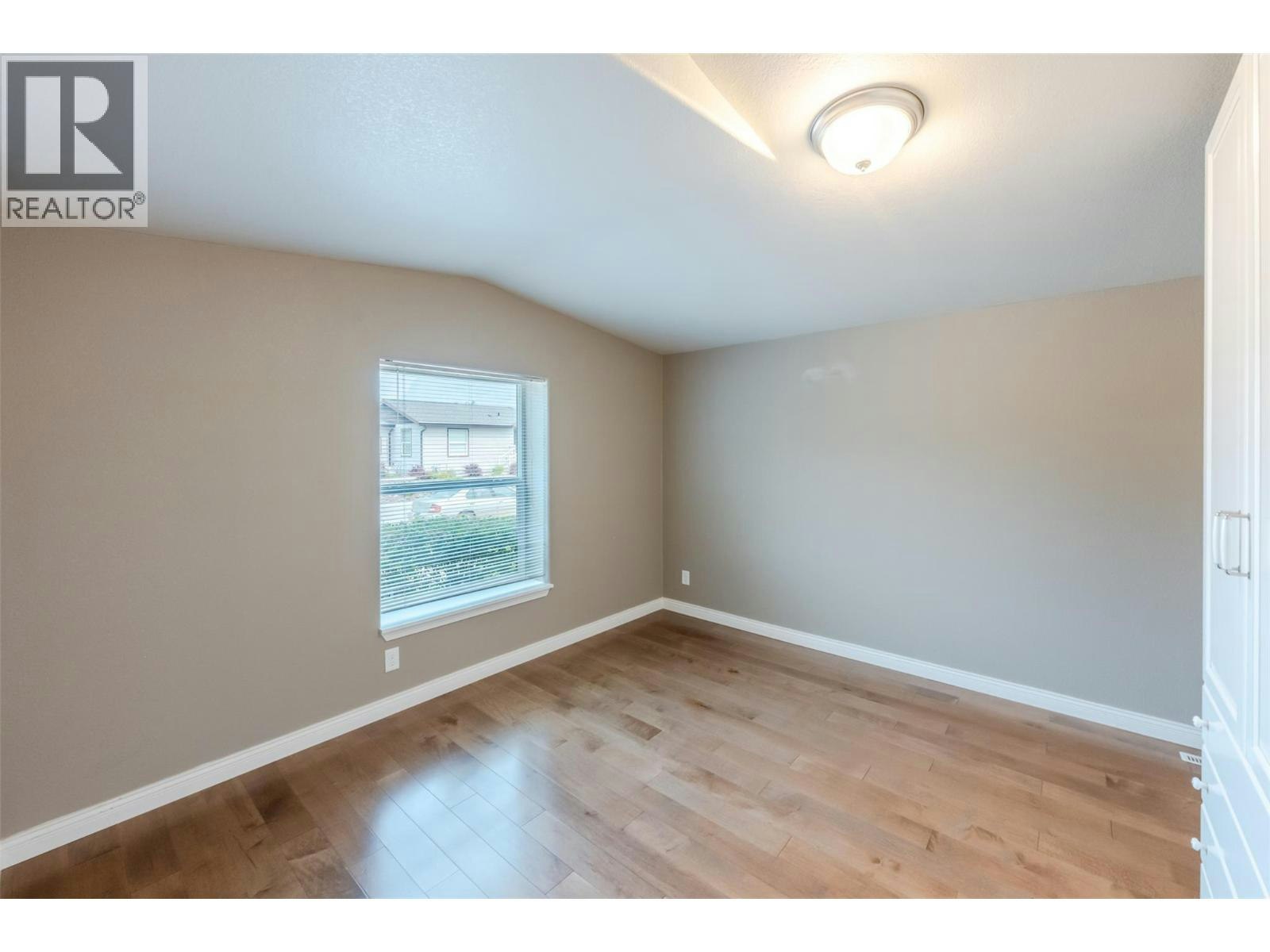 7-8300 Gallagher Lk Frontage Road, Osoyoos, BC, V0H 1T2 - 20