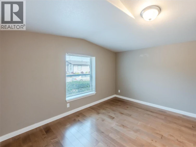 7-8300 Gallagher Lk Frontage Road, Osoyoos, BC, V0H 1T2 - 20