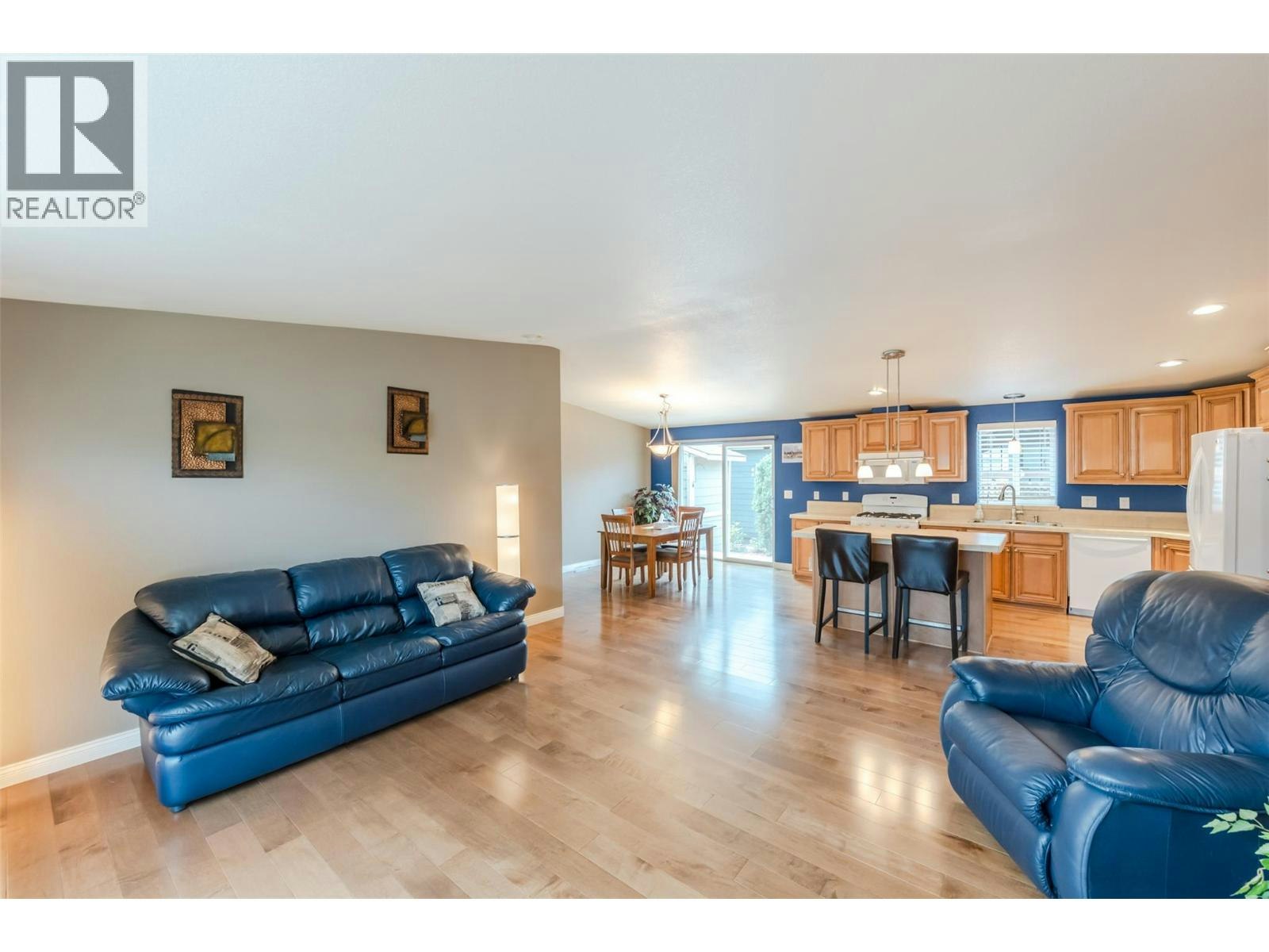 7-8300 Gallagher Lk Frontage Road, Osoyoos, BC, V0H 1T2 - 15
