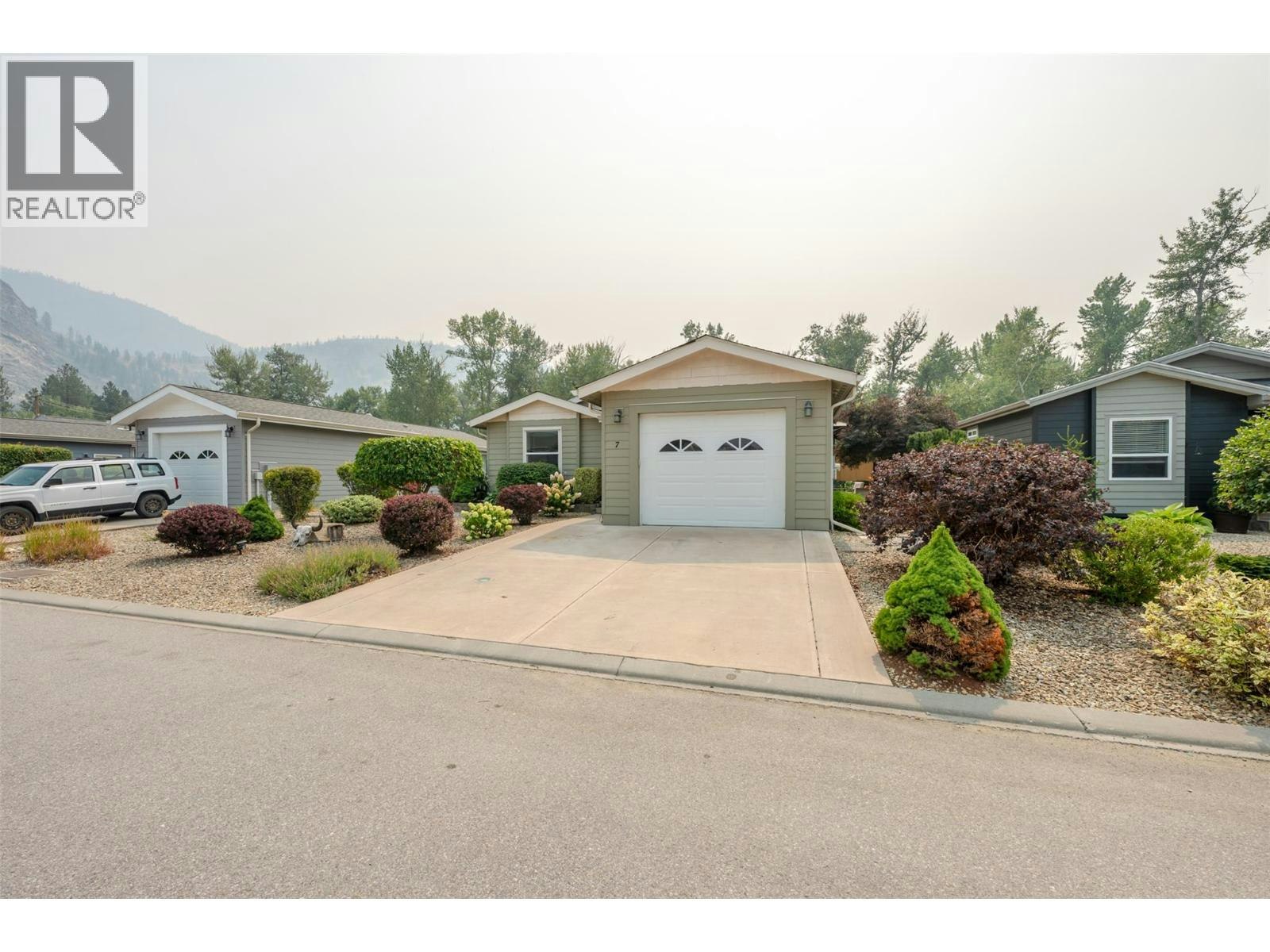 7-8300 Gallagher Lk Frontage Road, Osoyoos, BC, V0H 1T2 - 46