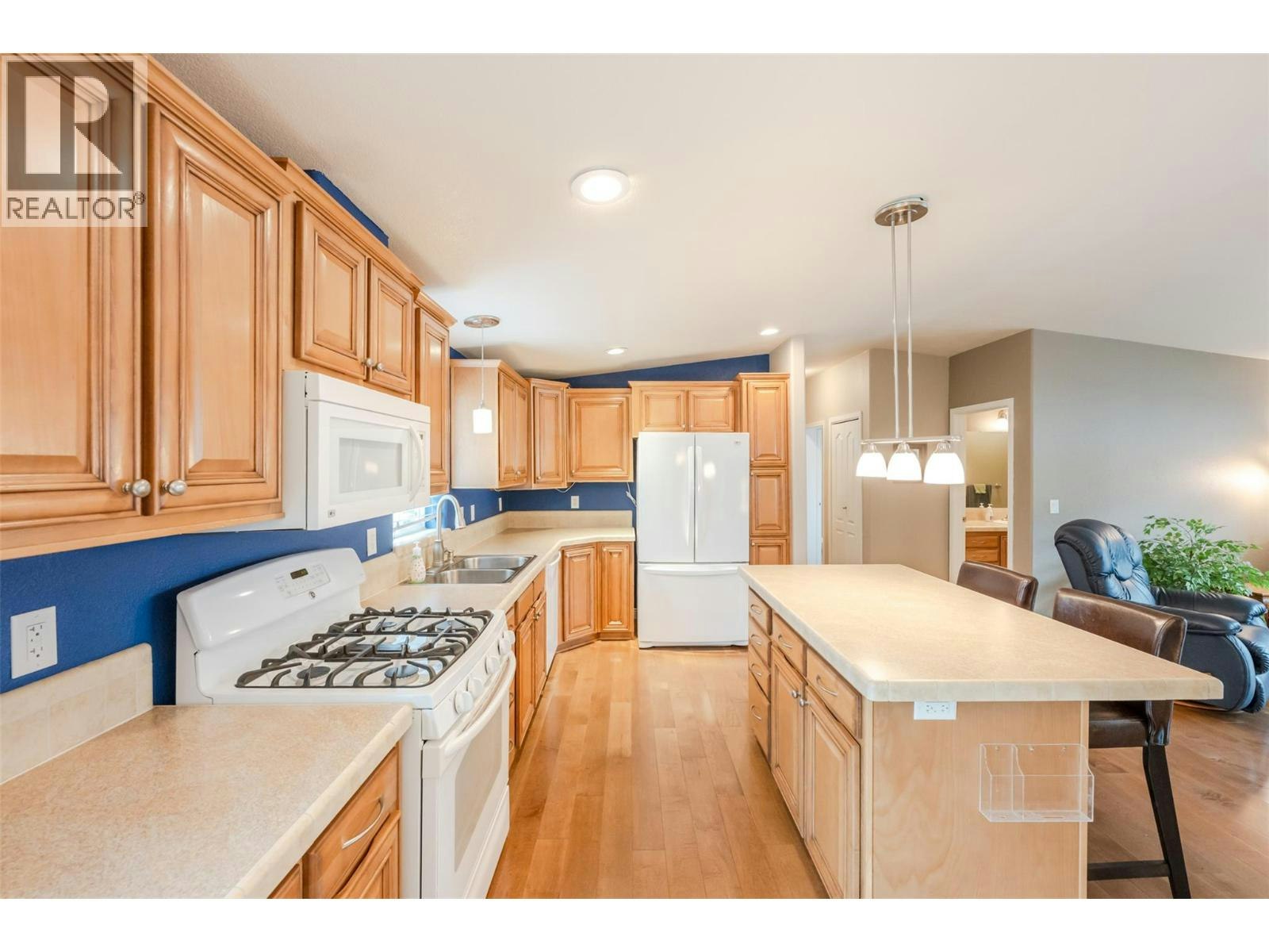 7-8300 Gallagher Lk Frontage Road, Osoyoos, BC, V0H 1T2 - 6