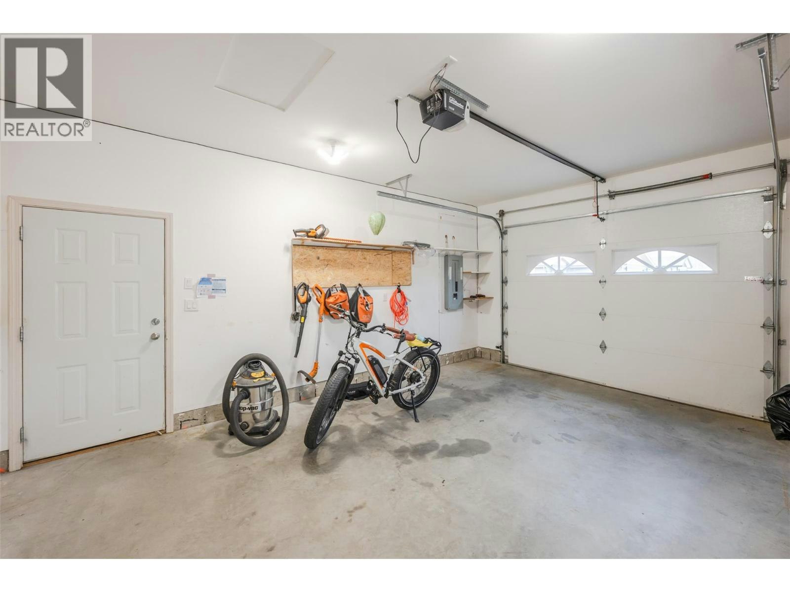 7-8300 Gallagher Lk Frontage Road, Osoyoos, BC, V0H 1T2 - 31