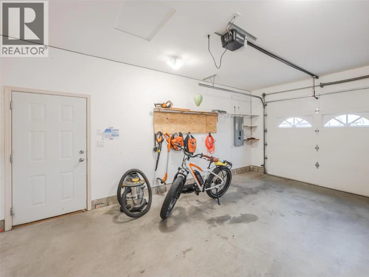 7-8300 Gallagher Lk Frontage Road, Osoyoos, BC, V0H 1T2 - 31