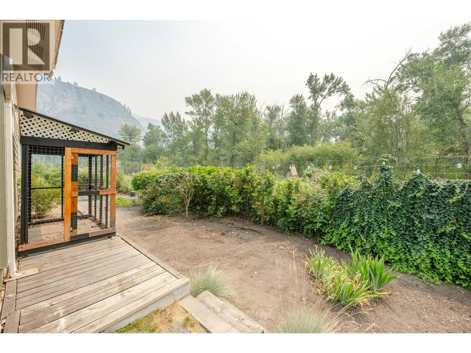 7-8300 Gallagher Lk Frontage Road, Osoyoos, BC, V0H 1T2 - 42