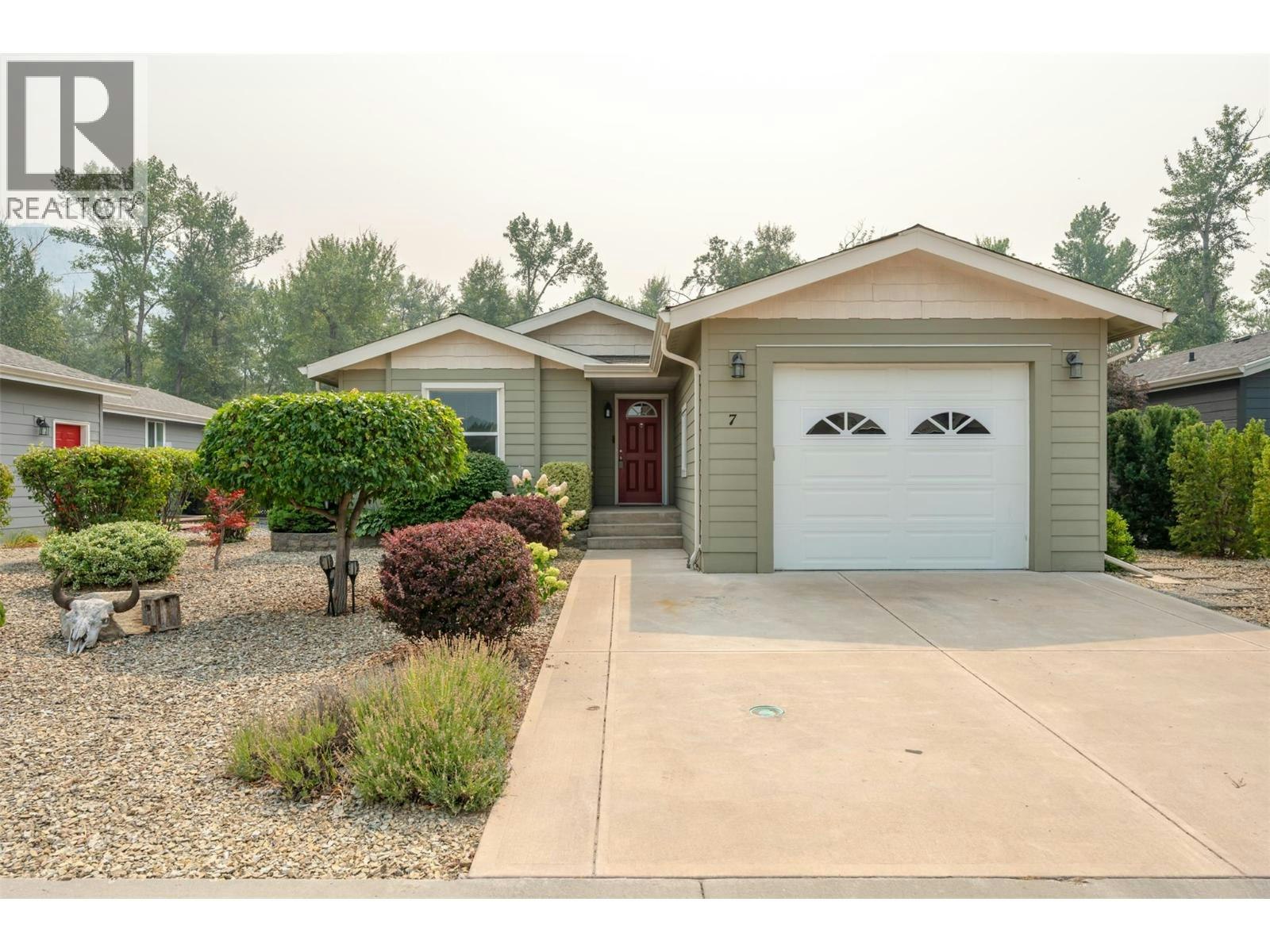 7-8300 Gallagher Lk Frontage Road, Osoyoos, BC, V0H 1T2 - 49