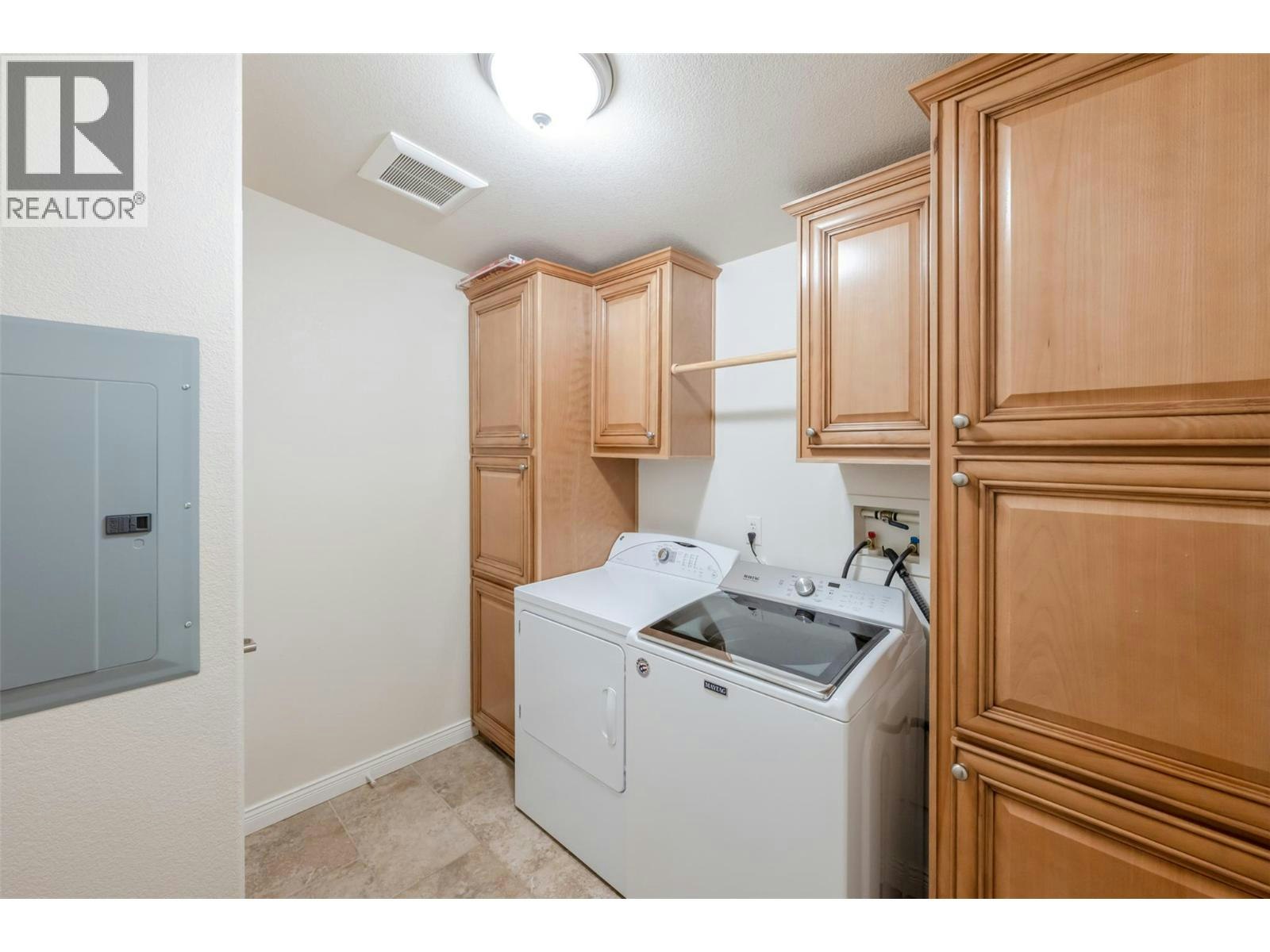 7-8300 Gallagher Lk Frontage Road, Osoyoos, BC, V0H 1T2 - 29