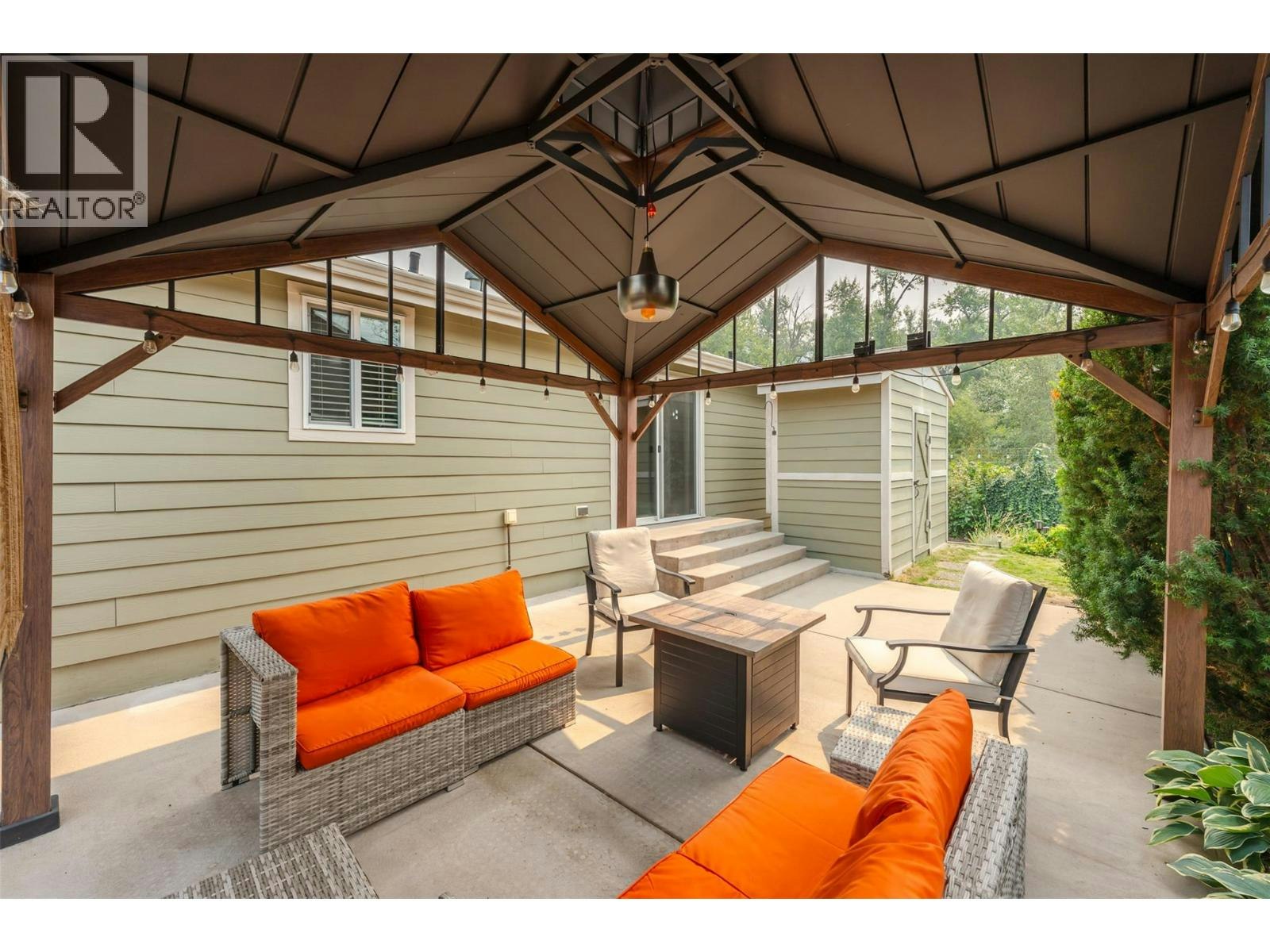 7-8300 Gallagher Lk Frontage Road, Osoyoos, BC, V0H 1T2 - 38