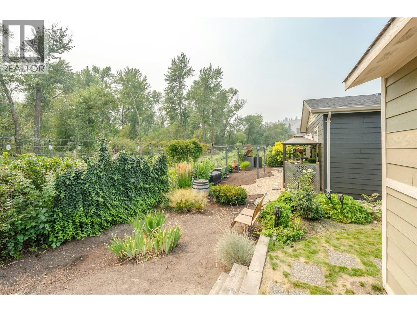 7-8300 Gallagher Lk Frontage Road, Osoyoos, BC, V0H 1T2 - 45