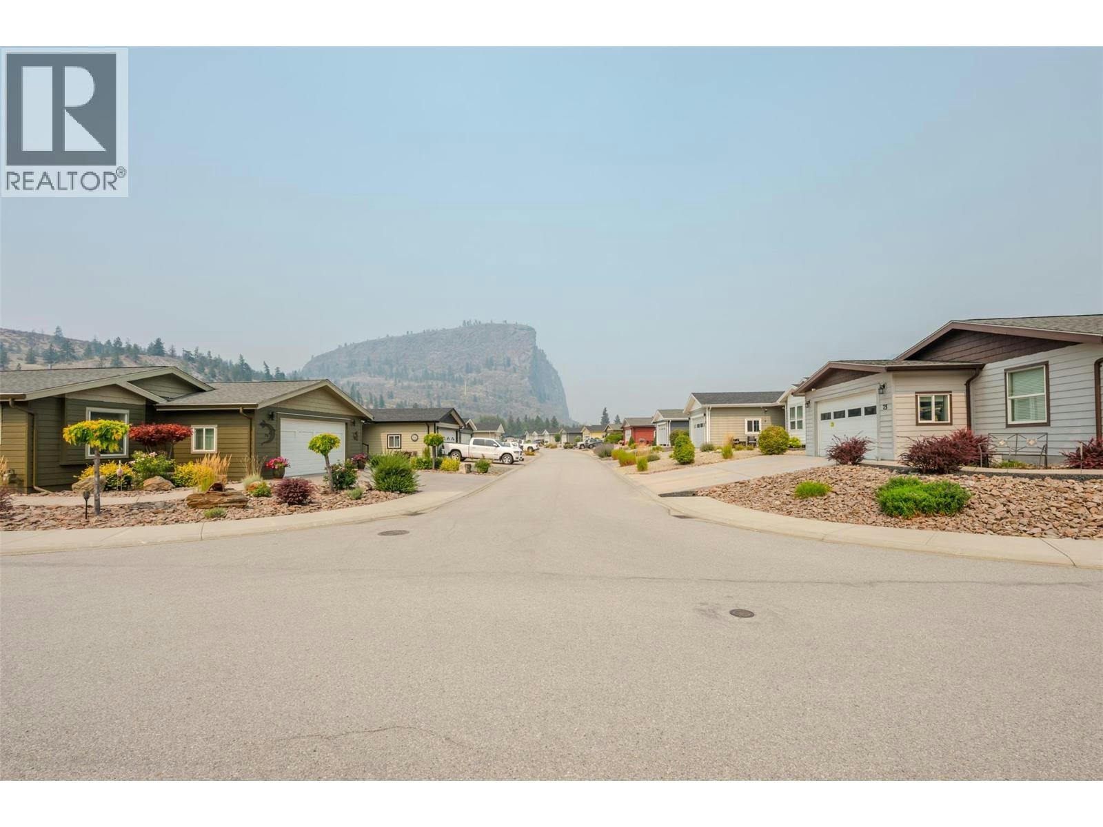 7-8300 Gallagher Lk Frontage Road, Osoyoos, BC, V0H 1T2 - 52