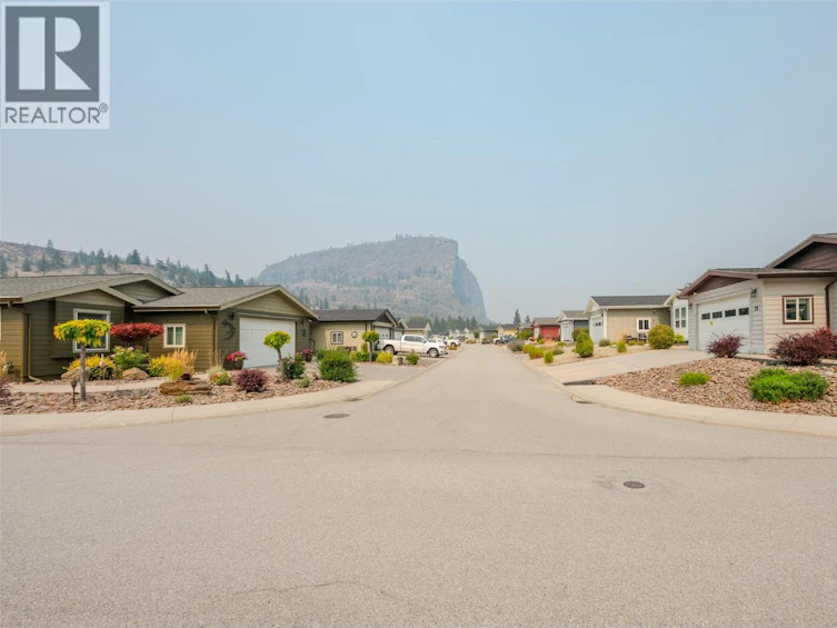 7-8300 Gallagher Lk Frontage Road, Osoyoos, BC, V0H 1T2 - 52