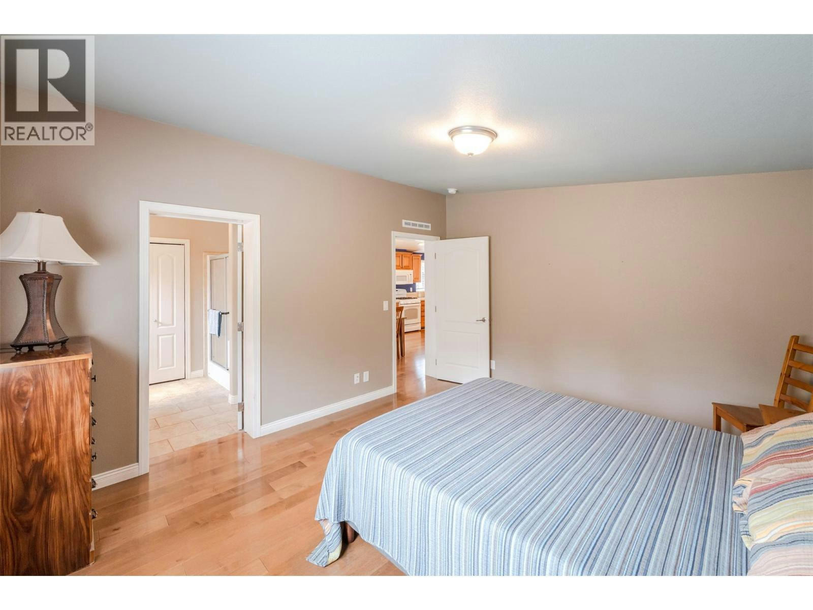 7-8300 Gallagher Lk Frontage Road, Osoyoos, BC, V0H 1T2 - 25