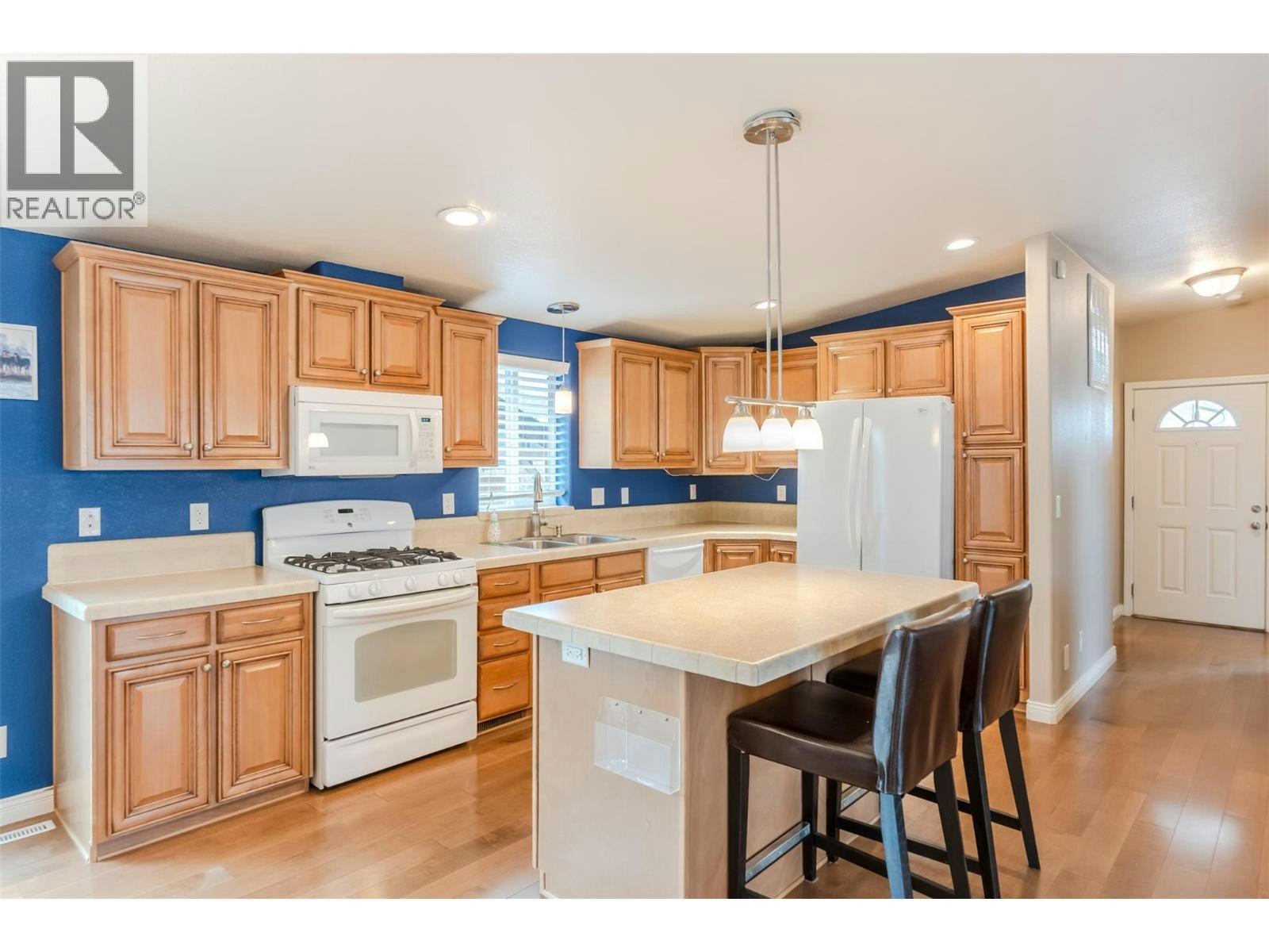 7-8300 Gallagher Lk Frontage Road, Osoyoos, BC, V0H 1T2 - 7