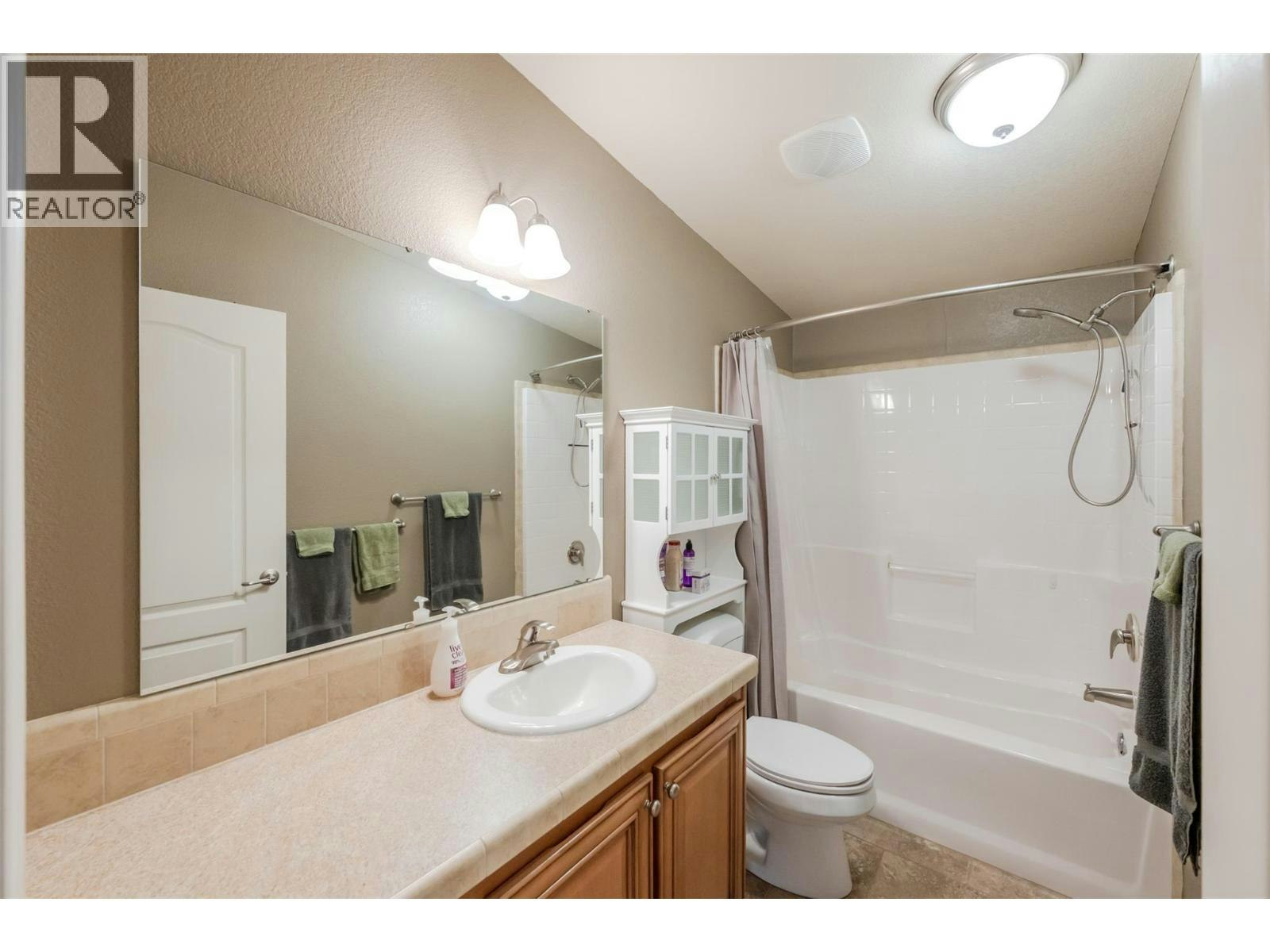 7-8300 Gallagher Lk Frontage Road, Osoyoos, BC, V0H 1T2 - 18