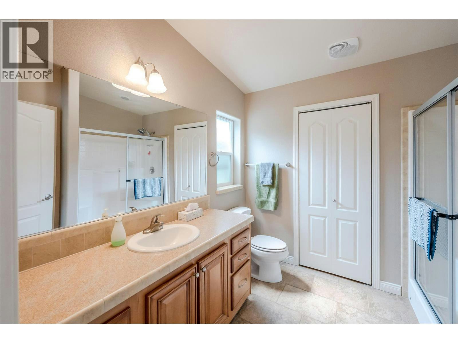 7-8300 Gallagher Lk Frontage Road, Osoyoos, BC, V0H 1T2 - 26