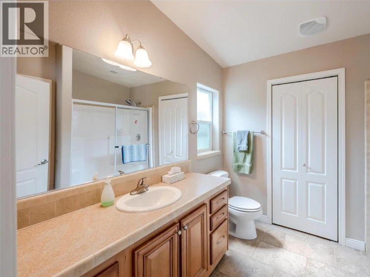 7-8300 Gallagher Lk Frontage Road, Osoyoos, BC, V0H 1T2 - 26