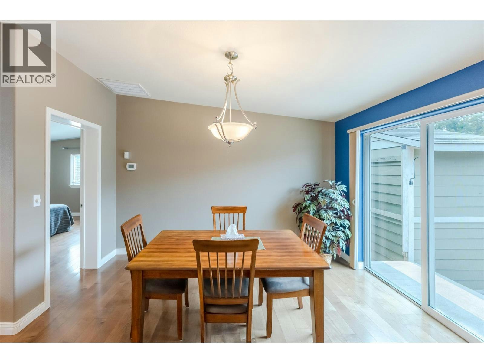 7-8300 Gallagher Lk Frontage Road, Osoyoos, BC, V0H 1T2 - 12
