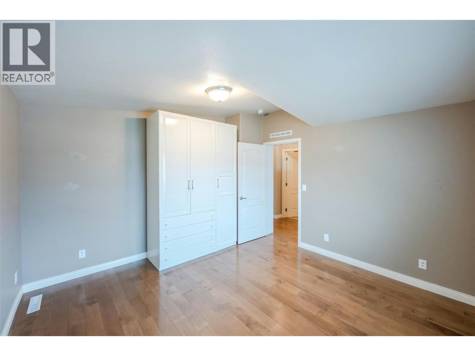 7-8300 Gallagher Lk Frontage Road, Osoyoos, BC, V0H 1T2 - 22