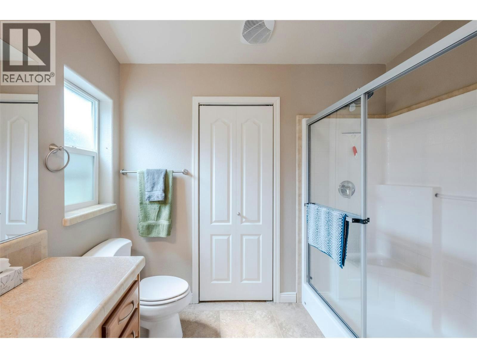 7-8300 Gallagher Lk Frontage Road, Osoyoos, BC, V0H 1T2 - 27
