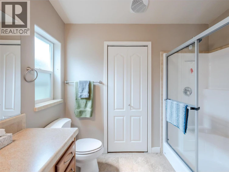 7-8300 Gallagher Lk Frontage Road, Osoyoos, BC, V0H 1T2 - 27