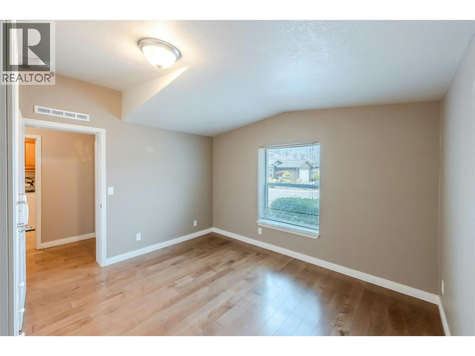 7-8300 Gallagher Lk Frontage Road, Osoyoos, BC, V0H 1T2 - 21