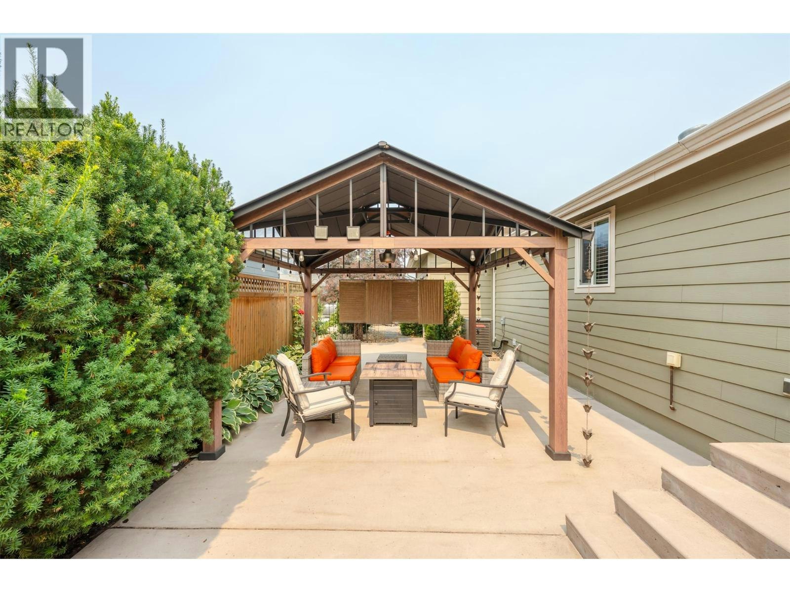7-8300 Gallagher Lk Frontage Road, Osoyoos, BC, V0H 1T2 - 34